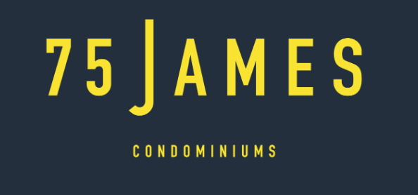 75 James Condos - Hamilton | Prices Sheet & Floor Plans